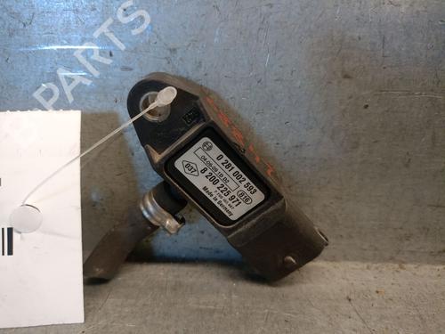 electronic-sensor-nissan-primastar-van-x83-2002-33045802 main image