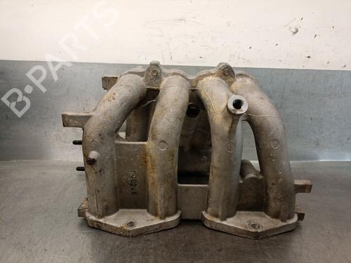 Used Intake manifold KIA PICANTO I (SA) 1.1 (65 hp) 27298887