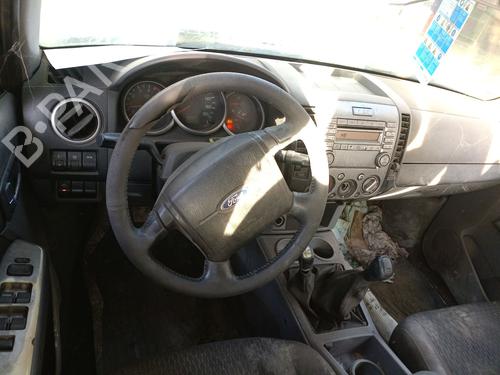 Right headlight FORD RANGER (ET) 2.5 TDdi | BP24334161C29 - Image 14