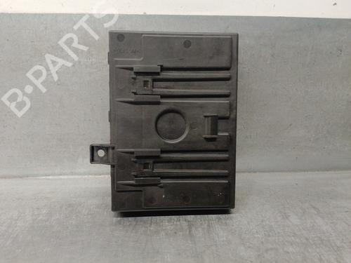 Electronic module FORD FIESTA VI (CB1, CCN)  | BP16360039M83 