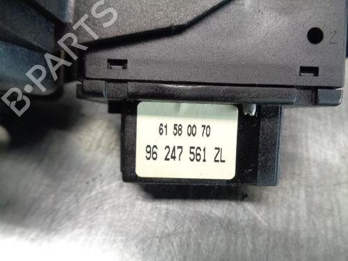 Headlight switch CITROËN XSARA Break (N2) 1.9 TD | BP13513787I24 