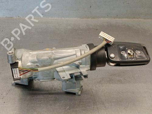 Ignition barrel SEAT LEON ST (5F8) 1.6 TDI | BP37436857M48 - Image 2