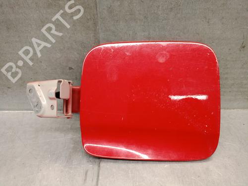 Used Fuel flap Fuel flap 36868896 36868896