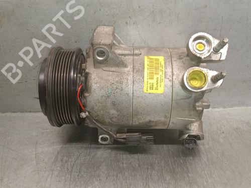 Used AC compressor FORD FOCUS III Turnier 1.0 EcoBoost (125 hp) 22723436