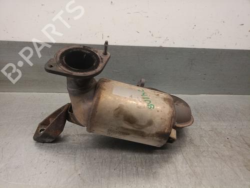 Katalysator RENAULT ESPACE IV (JK0/1_) 2.2 dCi (JK0H) (150 hp) 30794494