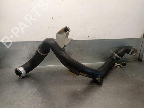 Pipe VW GOLF V (1K1) 1.9 TDI | BP27548441M125 
