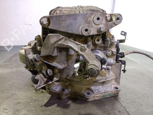 Gearbox OPEL ASTRA H (A04) 1.7 CDTI (L48) | BP29042767M3