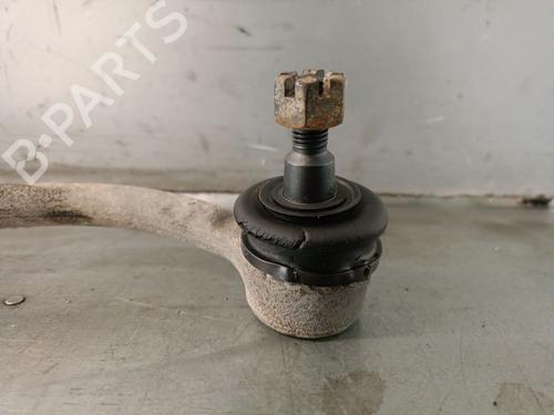 Steering rack HYUNDAI ACCENT III Saloon (MC) 1.5 CRDi GLS | BP25847363M22 
