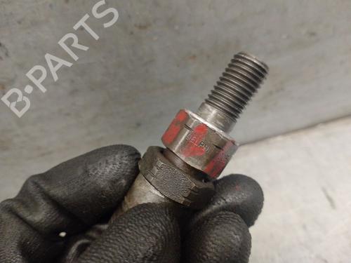 Injector HYUNDAI H-1 / STAREX Bus (A1) 2.5 TCi | BP21582589M100 