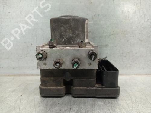 Used ABS pump CITROËN C3 I (FC_, FN_) 1.4 16V HDi (90 hp) 26610997
