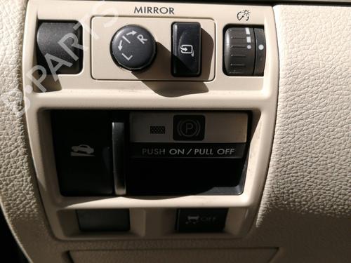 - Image 8