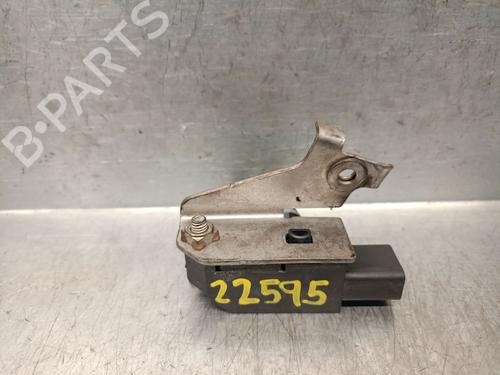Electronic sensor LAND ROVER DISCOVERY SPORT (L550) 2.0 D 4x4 | BP25761641M84 