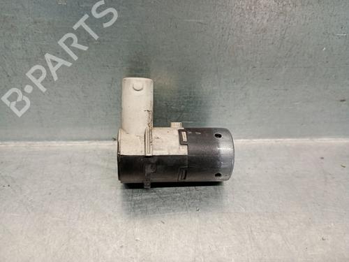 Elektronisk modul BMW 5 (E60) 535 d | BP28042412M83 