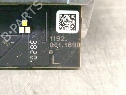 Electronic module BMW 4 Gran Coupe (G26) 430 i | BP27340583M83 