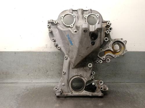 Used Timing cover FORD C-MAX II (DXA/CB7, DXA/CEU) 1.0 EcoBoost (125 hp) 32296449
