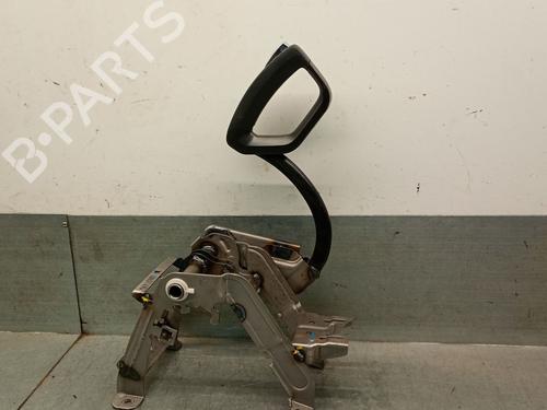 Hamulec ręczny CHEVROLET CAPTIVA (C100, C140) 2.0 D | BP30617526I18