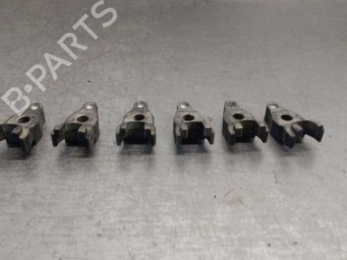 Injecteur Injecteur VW AMAROK (2HA, 2HB, S1B, S6B, S7A, S7B, AGD) 3.0 TDI 4motion (204 hp) 36390768 36390768