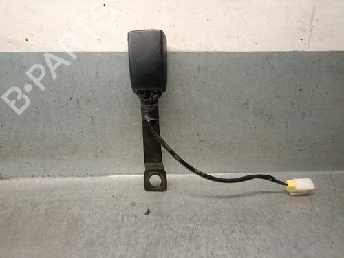 seat-buckle-subaru-forester-sg_-2002-2003-2004-2005-2006-2007-2008-2009-2010-2011-2012-32114549 main image