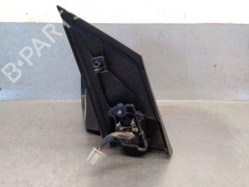 Left mirror FORD FOCUS II (DA_, HCP, DP) 1.6 TDCi | BP29501564C26 