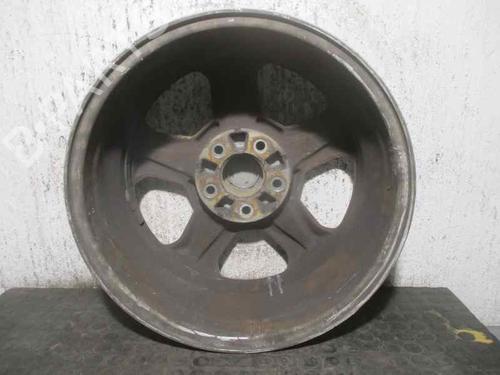 Rim OPEL ZAFIRA A MPV (T98) 2.2 DTI 16V (F75) | BP8059507C45 
