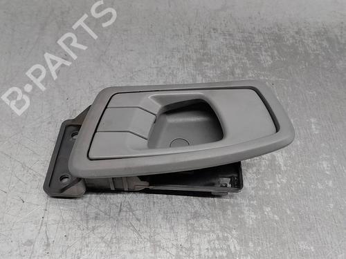 Rear right interior door handle KIA CARENS II MPV (FJ)  | BP17826330I16 