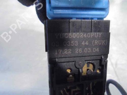 Switch LAND ROVER FREELANDER I (L314) 2.0 Td4 4x4 | BP20248825I30 