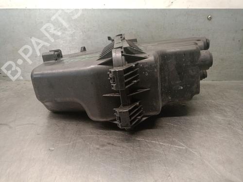 Air filter box TOYOTA YARIS (_P1_) 1.3 (NCP10, SCP12_) | BP28318992M87 