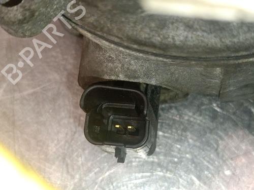 AC compressor CITROËN C3 II (SC_) 1.6 HDi 90 | BP30143085M34 