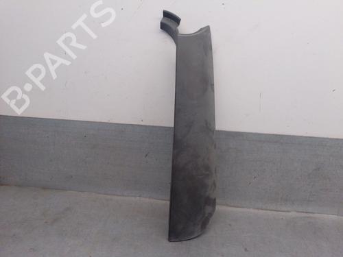 Outra RENAULT SUPER 5 (B/C40_) 1.1 (B/C/401) (46 hp) 26124197