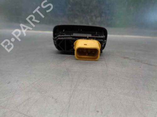 Right front window switch FORD FIESTA VI (CB1, CCN) 1.6 TDCi | BP7259027I26 