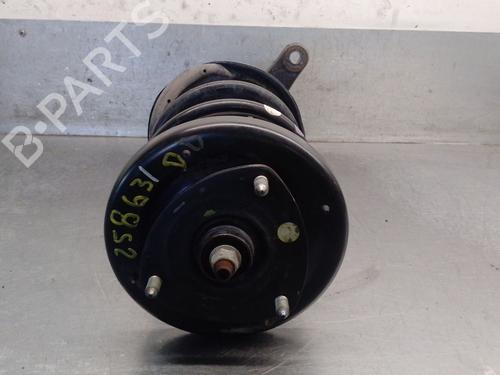Right front shock absorber HONDA FR-V (BE) 1.7 (BE1) | BP36996021M17 - Image 4
