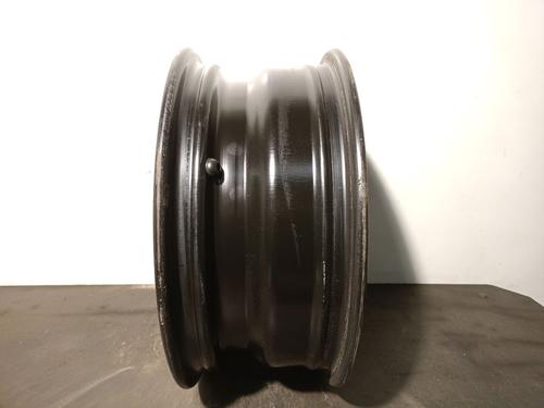 Felga FORD FOCUS I (DAW, DBW) 1.8 Turbo DI / TDDi | BP29240300C45 