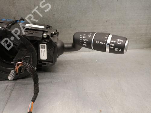 Headlight switch LAND ROVER RANGE ROVER EVOQUE (L538) 2.0 D 4x4 | BP33759223I24 - Image 2