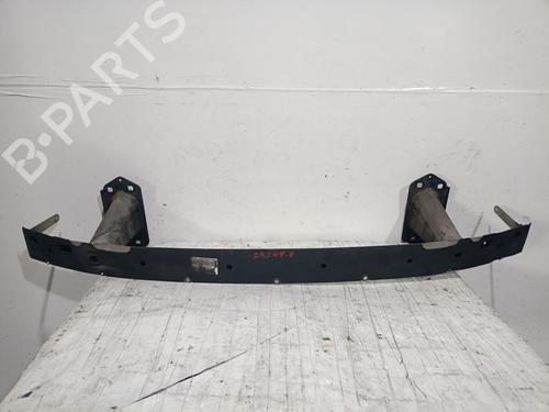 Used Front bumper reinforcement Front bumper reinforcement BMW 1 (E81) [2006-2012] 34278184 34278184