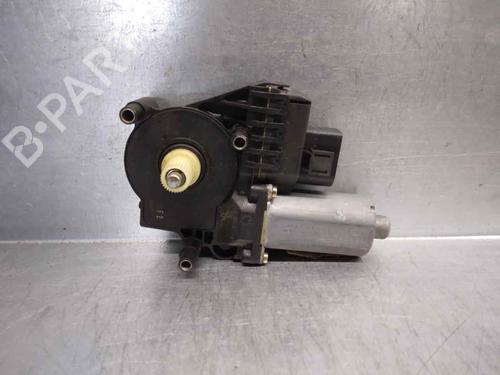 Used Right front window motor AUDI ALLROAD C5 (4BH) 2.5 TDI quattro (180 hp) 20265782