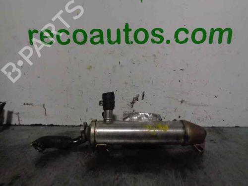 EGR-Ventil FORD MONDEO III (B5Y) 2.0 TDCi (130 hp) 20253103