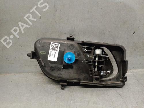 Front left interior door handle HYUNDAI BAYON (BC3) 1.2 MPI | BP31907279I13