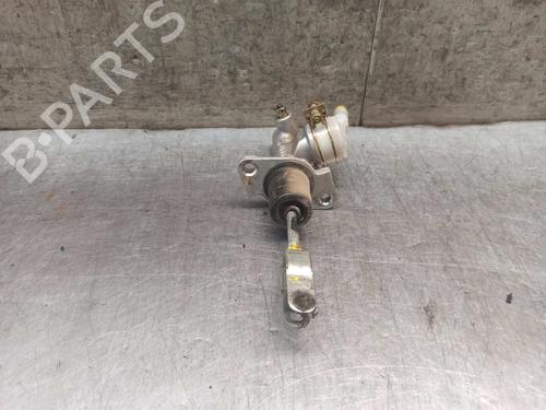Clutch slave cylinder NISSAN CABSTAR (F22, H40) 2.7 TD (F22) | BP21020391M113 