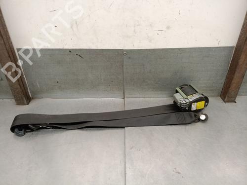 Front right seatbelt OPEL COMBO Box Body/MPV (X12) 1.3 CDTI (B05) | BP38985072I25 - Image 3