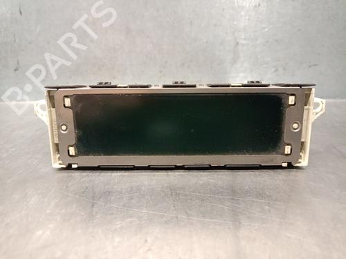 Used Display monitor Display monitor 37271627 37271627