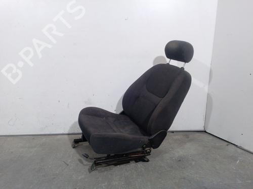 Right front seat LAND ROVER FREELANDER I (L314) 2.0 Td4 4x4 | BP29246099C16 