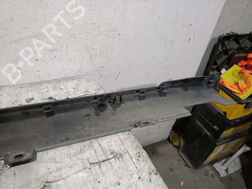 Andre HONDA HR-V (RU) 1.5 (RU1) | BP26494976O1 