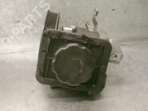 Servopumpe BMW 3 Compact (E46) 320 td | BP31837862M99