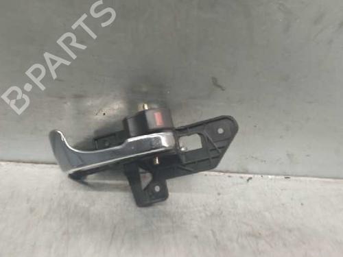 Used Front right interior door handle Front right interior door handle ALFA ROMEO 146 (930_) 1.6 i.e. 16V T.S. (930.B2B, 930.B2C) (120 hp) 7475767 7475767