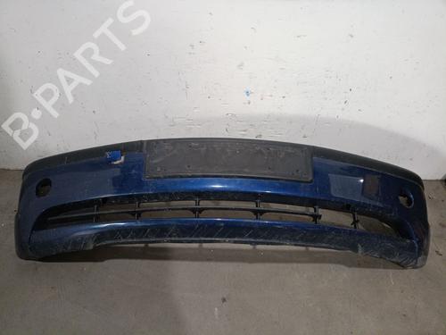 front-bumper-bmw-3-e46-1997-1998-1999-2000-2001-2002-2003-2004-2005-34440556 main image