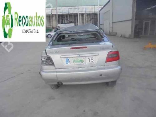 Starter CITROËN XSARA (N1) 1.6 i | BP2057645M8 