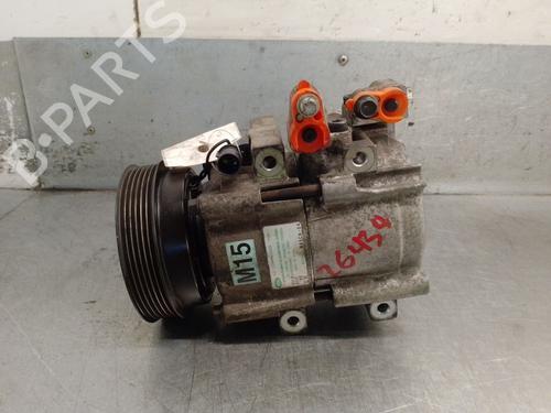AC Kompressor AC Kompressor 39196869 39196869
