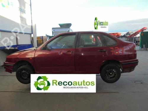 Starter SEAT CORDOBA (6K1, 6K2) 1.4 i | BP2062864M8 