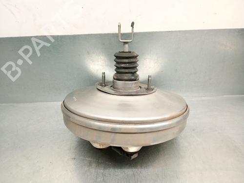 Used Servo brake BMW X1 (F48) sDrive 18 d (150 hp) 27868965