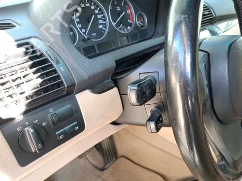 Elektronisk sensor BMW X5 (E53) 3.0 d | BP26503944M84 